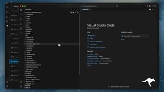 Scaling Development with Worktrees: Roo Code Tip