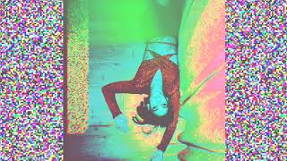 Sedef Sebüktekin - Kayboluyorum (Moawk Remix)