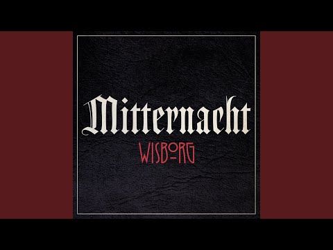 Mitternacht