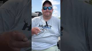 Summertime Fishing Tips!