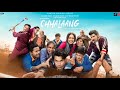 Chhalaang Official Trailer   Rajkummar Rao, Nushrratt Bharuccha   Hansal Mehta   Nov 13 | animated