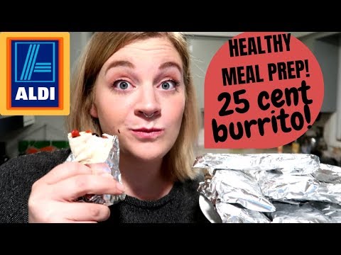 download lagu mp3 mp4 Recipes With Cost Per Serving, download lagu Recipes With Cost Per Serving gratis, unduh video klip Recipes With Cost Per Serving