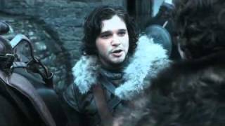 Game of Thrones - Full Trailer - VO