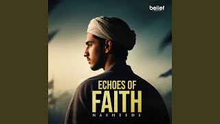 Download lagu One Ummah mp3 Download lagu One Ummah mp3