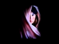 Pianochocolate & Alfida - Tumbaya - Kho (Zuzu ...