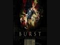 Burst - We are dust