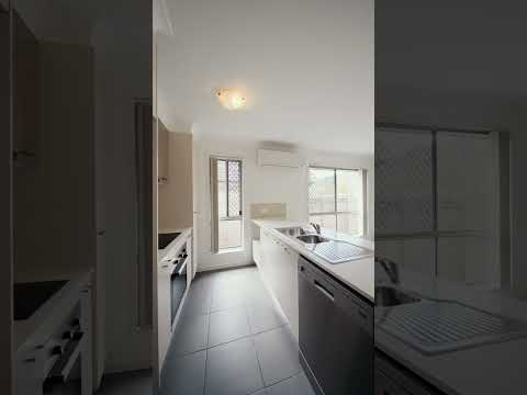 7 Strata Circuit, Yarrabilba, QLD 4207, 4 slaapkamers, 2 badkamers, House