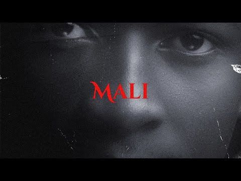 Busiso - Mali feat. AB3L X (official audio)