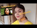 Nadiya Kinare Pe Hamara Bagan Songs Nadiya Anusandhan Latamangeshkarsongs