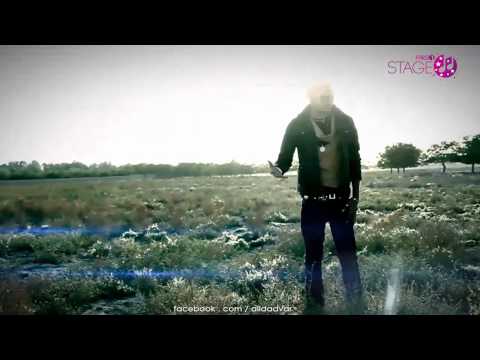 Stage: 1266_Ali1X  Ehdan - Yadesh Be Kheir