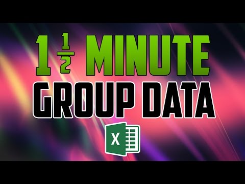 Excel 2016 How to Embed a PDF Document