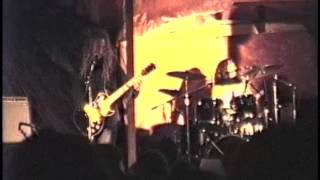 Bent Outta Shape - Corefest 93 - "I'm All Mine"