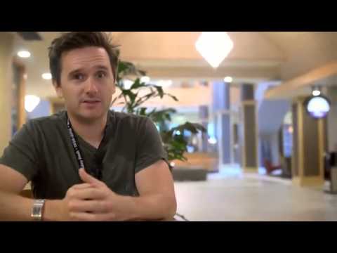 The Wallet Transformer