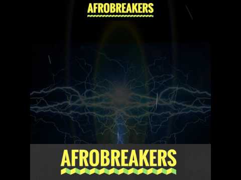 IRYN KENEMA -   BBUSU (OFFICIAL AUDIO)