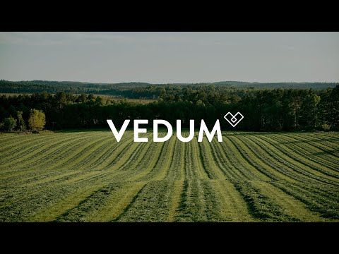Vedum Kök & Bad - Om oss