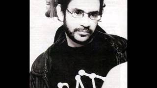 Pais e filhos (stand by me)