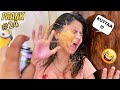 24 PRANKS In 24 HOURS REVENGE