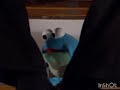 Kermit S Swamp Years Complicated