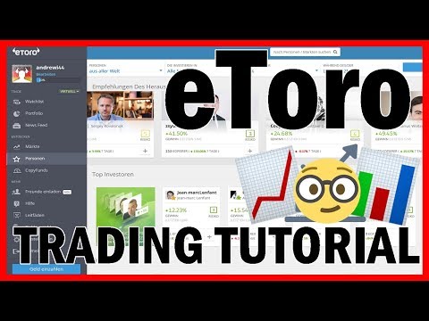 Was ist der ayondo tradehub? geld machen mit aktien wie funktioniert cfd marge?