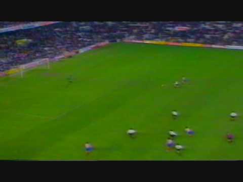 TEMP 95-96 Copa rey Semifinales Ida 2-5 Roberto (Valencia-Atletico).wmv