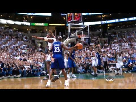 20 Minutes of the Most DISRESPECTFUL Plays in NBA History 🤯