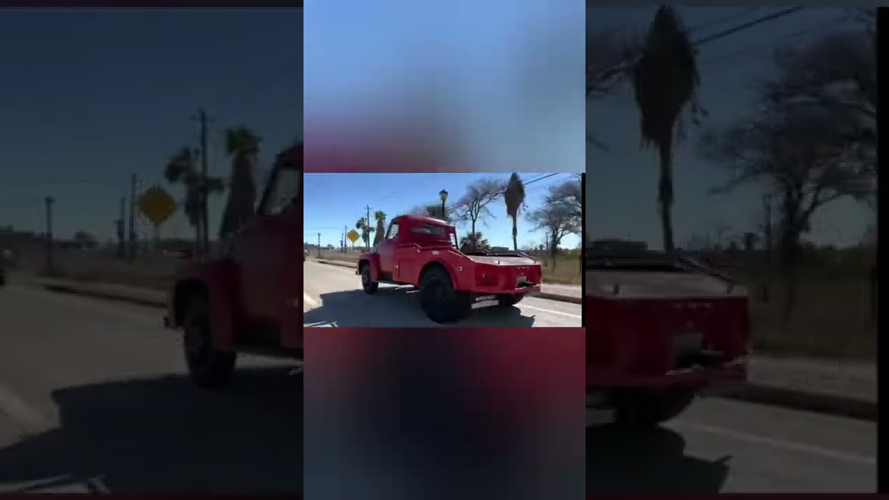 hot-rod-run thumbnail