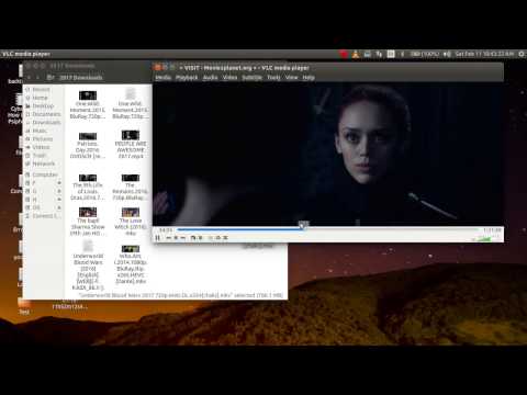 download lagu mp3 mp4 Ubuntu Video Player Subtitles, download lagu Ubuntu Video Player Subtitles gratis, unduh video klip Ubuntu Video Player Subtitles