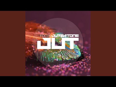 We Need Us (feat. Nathan Brumley)