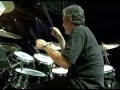 Eric Clapton Friends A Benefit For The Crossroads Centre 1999