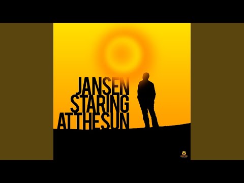 Staring At The Sun (Jansen Remix)