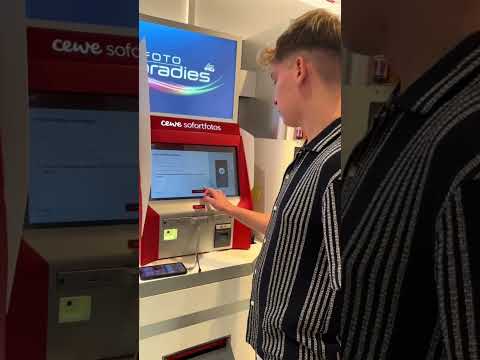 DM Handyhülle für 1,95€ 💸😍