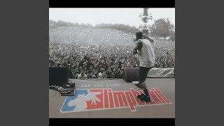 Shot Music Video