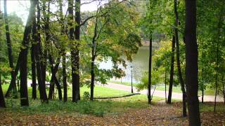 keith jarrett solara march