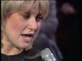 Gitte Haenning - Die Frau, die dich liebt (Woman in ...