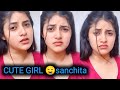 इसे टच भी कियाना तो तेरी नाख फोड डालेग�