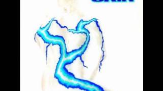 SKIN - Nightsong (demo with diff lyrics)