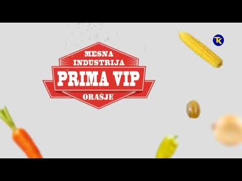 NAŠA MALA KUHINJA - SALATA OD PUREĆE ŠUNKE