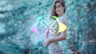 Download lagu Jangan Nget Ngetan Remix Terbaru 2019 |  Video | Dj Terbaru mp3
