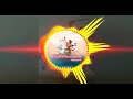 Dheeran Chinna Malai WhatsApp Status Video