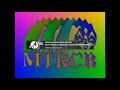 Meat Aid Mtrcb Effects