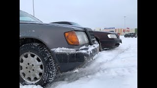Ссылка