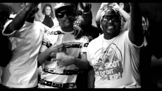 DISKO BOOGIE "TELL THAT" FT. AV LMRK