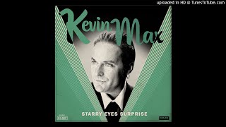 Kevin Max - When You Wish Upon A Star