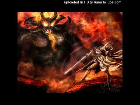 Chemical Spoon - Elementary Samurai