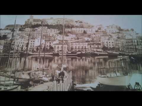download lagu mp3 mp4 Eivissa Salinas Ultimate Collection 2011, download mp3 Eivissa Salinas Ultimate Collection 2011 free download, download mp3 Eivissa Salinas Ultimate Collection 2011