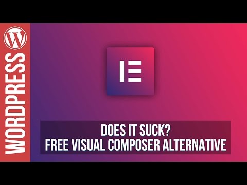 WooCommerce Product Page Elementor FREE ShopEngine FREE