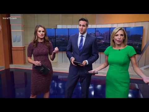 Morning headlines 8-30-2018