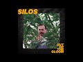 SILOS - Out Of The Gloom (Full EP)
