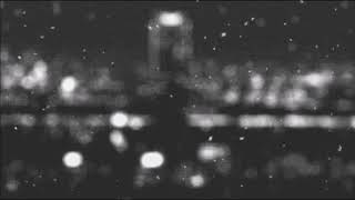 Angel & Airwaves - Angel Haze (you're not alone)