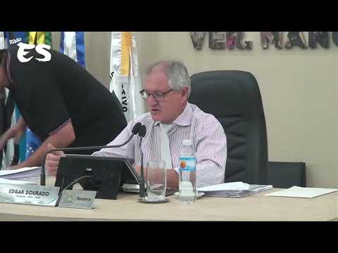 João Rito recebe homenagem